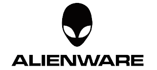Alienware logo